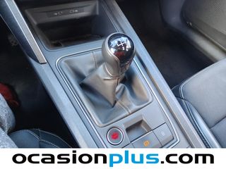 CUPRA Formentor 2.0 TDI 110 kW (150 CV)