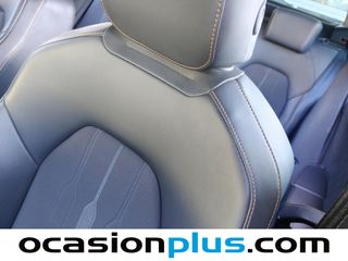 CUPRA Formentor 2.0 TDI 110 kW (150 CV)