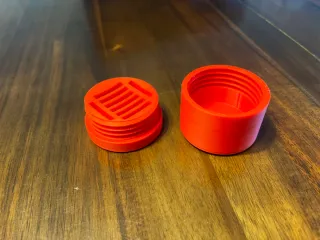 Caja Almacenamiento Juegos Nintendo Switch