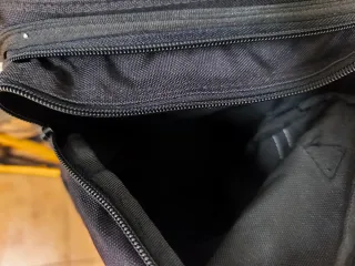 Portaequipaje Topeak RX Trunk DXP con soporte