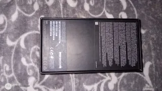 iPhone 12 Pro Max 128gb