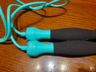 Corda da saltare Domyos 300 cm