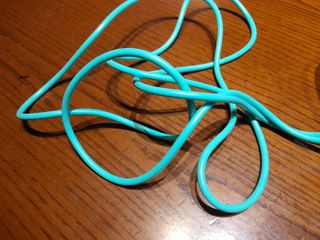 Corda da saltare Domyos 300 cm