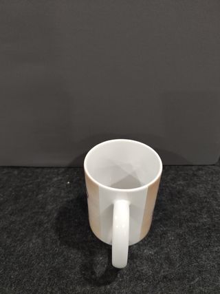 Caneca Papa Francisco Personalizada