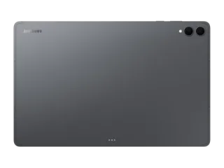 Regala Samsung Galaxy Tab S11 Ultra 256GB