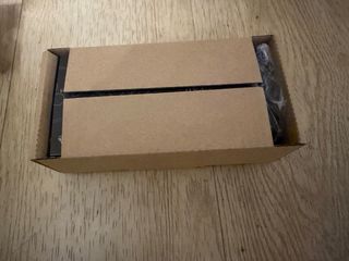 Controller Neo Geo Mini Pad Nero SNK