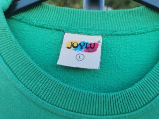 Sudadera Vintage Equipo Fútbol Córdoba