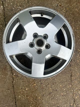 juego de 4 Llantas Land Rover Discovery