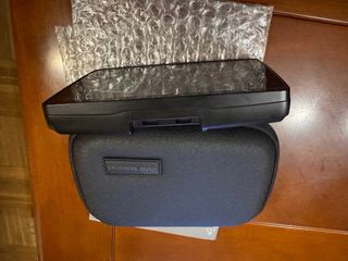 Navegador BMW Motorrad Navigator VI