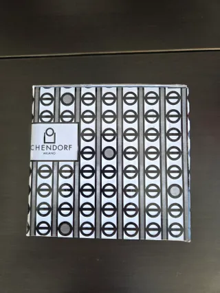 Candeliere Firefly Ichendorf Milano