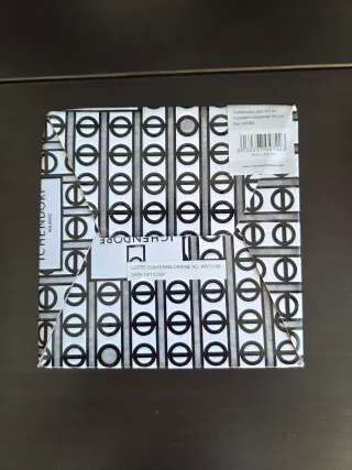 Candeliere Firefly Ichendorf Milano