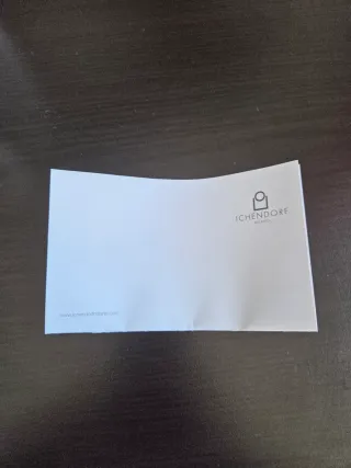 Candeliere Firefly Ichendorf Milano