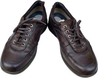 Zapatos “ Tolino “