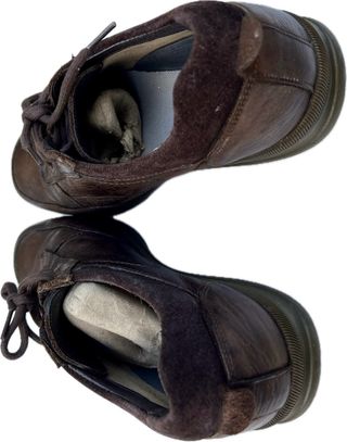 Zapatos “ Tolino “