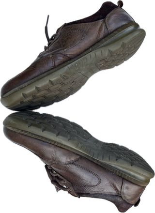 Zapatos “ Tolino “