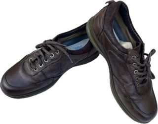 Zapatos “ Tolino “