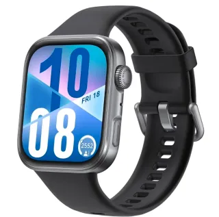 Huawei Watch Fit 4 Negro