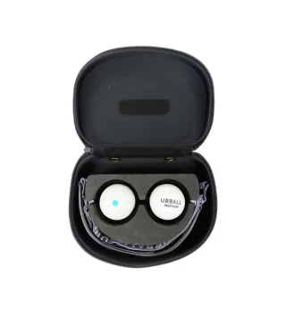 Gafas de protección para deportes de pelota