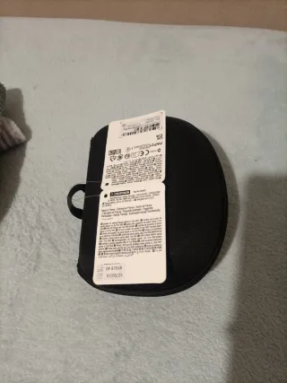 Gafas de protección para deportes de pelota