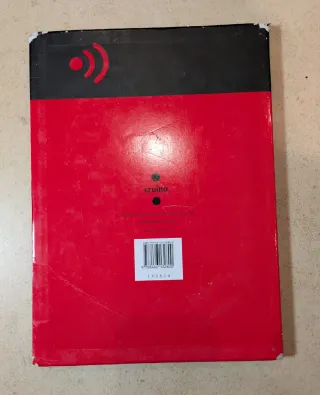 Llengua catalana i literatura. 2 Batx. Cruïlla