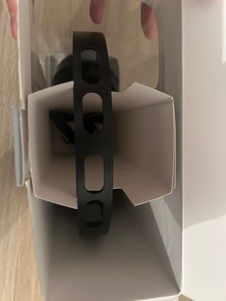 Auriculares Inalámbricos KM CS001 Negros