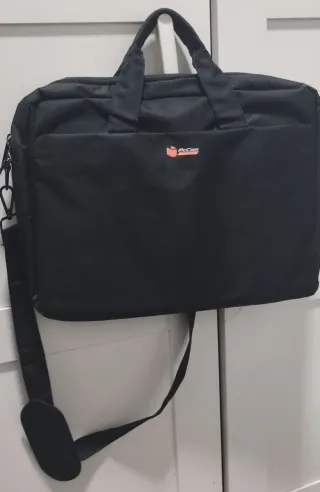 Portátil HP Plata Metalizado - laptop - funcionand