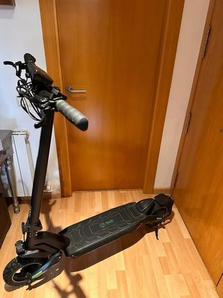 Patinete Eléctrico YOUIN XL MAX