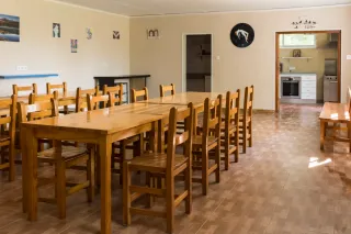 Mantenimiento y reformas en viviendas