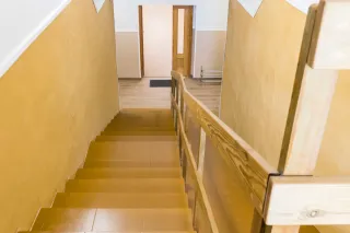 Mantenimiento y reformas en viviendas