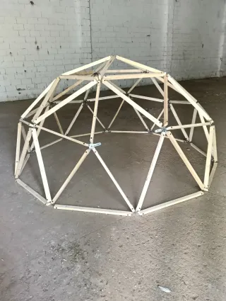 Mantenimiento y reformas en viviendas