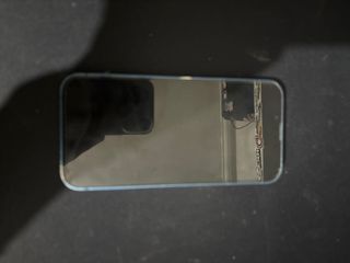 iPhone 13 128GB Azul