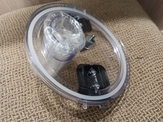 Accesorios Robot Cocina Taurus Trending