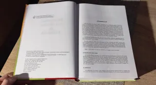 Diccionari Barcanova de Primària