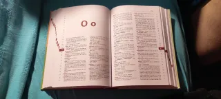 Diccionari Barcanova de Primària