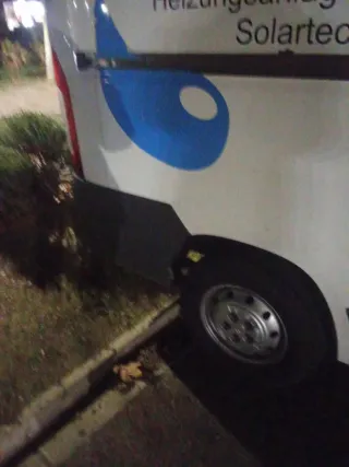 Mudanzas transportes economico