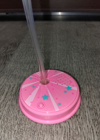 Barbie Happy birthday gorgeus 2008