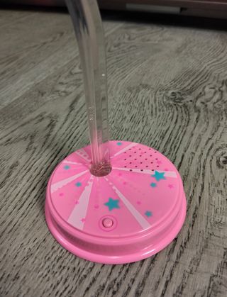 Barbie Happy birthday gorgeus 2008