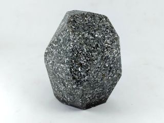 Orgonita Poliédrica Electronite