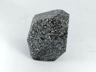 Orgonita Poliédrica Electronite