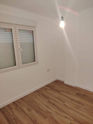 Reformas integrales en Málaga y alrededores