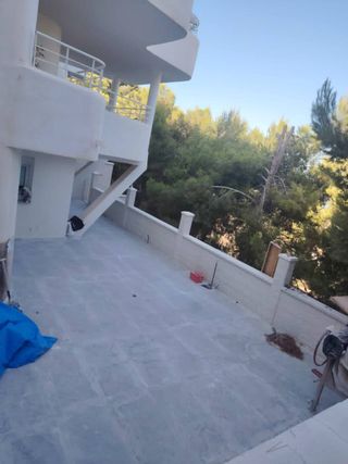 Reformas integrales en Málaga y alrededores