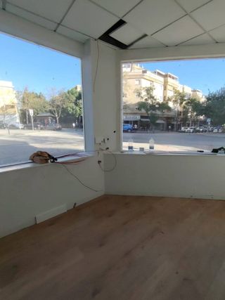 Reformas integrales en Málaga y alrededores