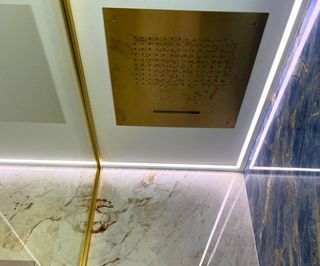 Reformas integrales en Málaga y alrededores