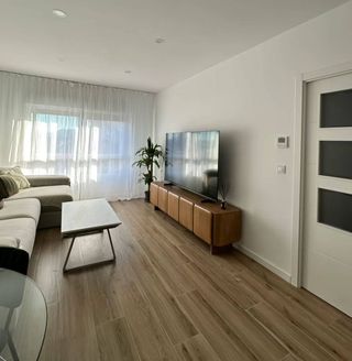 Reformas integrales en Málaga y alrededores