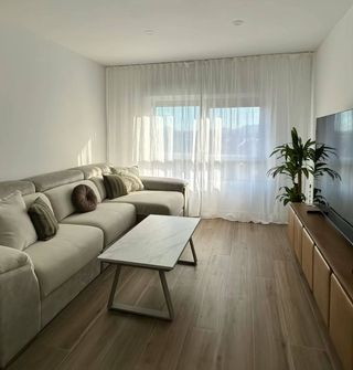 Reformas integrales en Málaga y alrededores