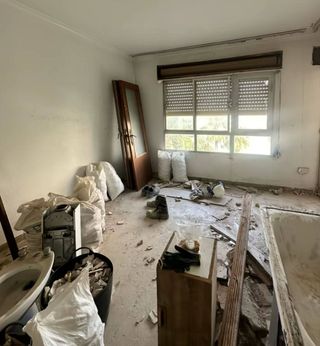 Reformas integrales en Málaga y alrededores