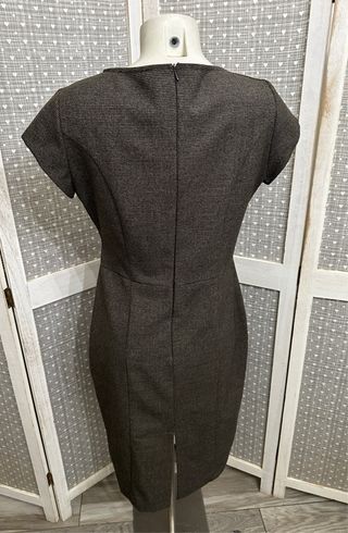 Abito Tunnel Collection Made in Italy