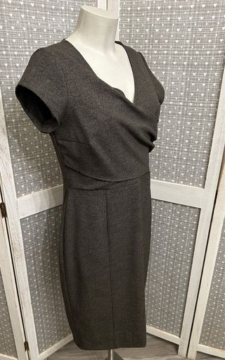 Abito Tunnel Collection Made in Italy