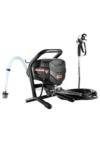 Máquina de pintura VEVOR