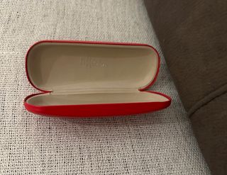 Gafas de sol Alain Afflelou aviador doradas